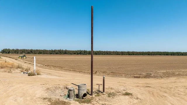 $1,530,000 | 0 Schmidt Road, Gustine, CA 95322