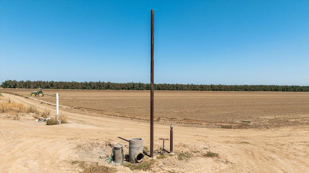 0 Schmidt Road Gustine, CA 95322 - Photo 19 of 33 a view of a ocean view