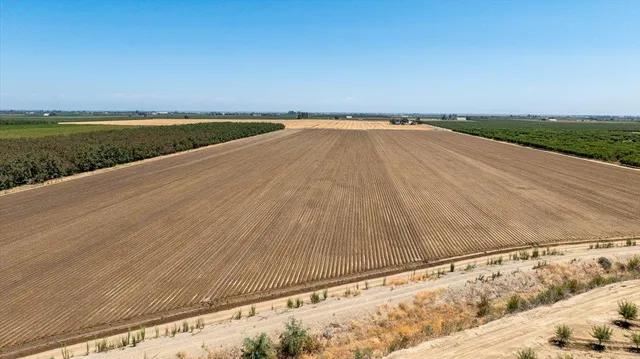 $1,530,000 | 0 Schmidt Road, Gustine, CA 95322