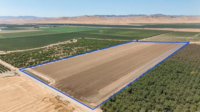 $1,530,000 | 0 Schmidt Road, Gustine, CA 95322