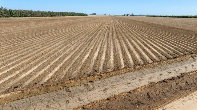 $1,530,000 | 0 Schmidt Road, Gustine, CA 95322