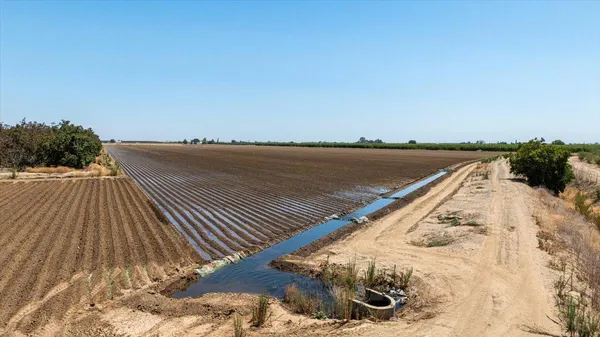 a view of a ocean view