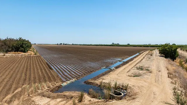 $1,530,000 | 0 Schmidt Road, Gustine, CA 95322