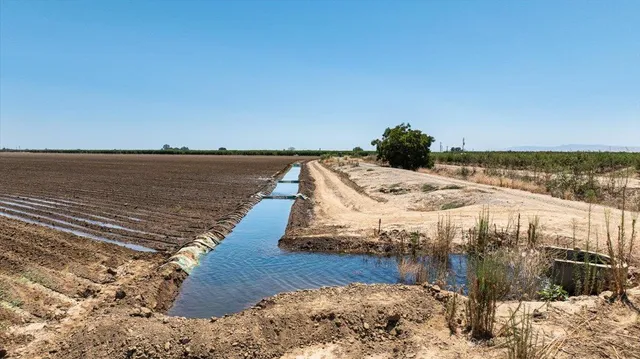 $1,530,000 | 0 Schmidt Road, Gustine, CA 95322