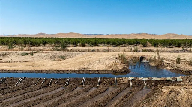 $1,530,000 | 0 Schmidt Road, Gustine, CA 95322