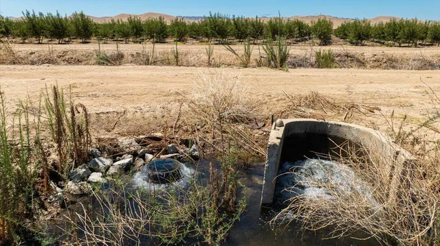 $1,530,000 | 0 Schmidt Road, Gustine, CA 95322