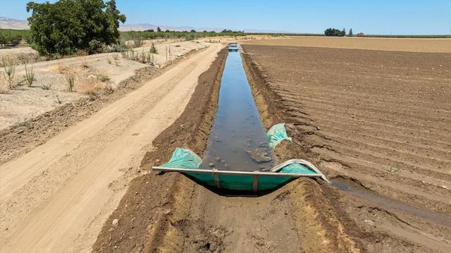 $1,530,000 | 0 Schmidt Road, Gustine, CA 95322