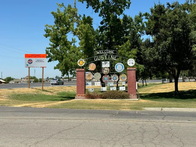 $1,530,000 | 0 Schmidt Road, Gustine, CA 95322