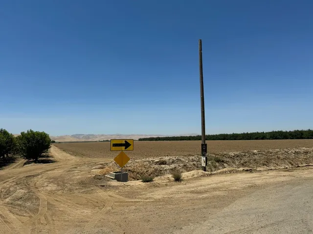 $1,530,000 | 0 Schmidt Road, Gustine, CA 95322