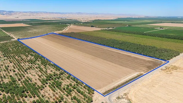 $1,530,000 | 0 Schmidt Road, Gustine, CA 95322