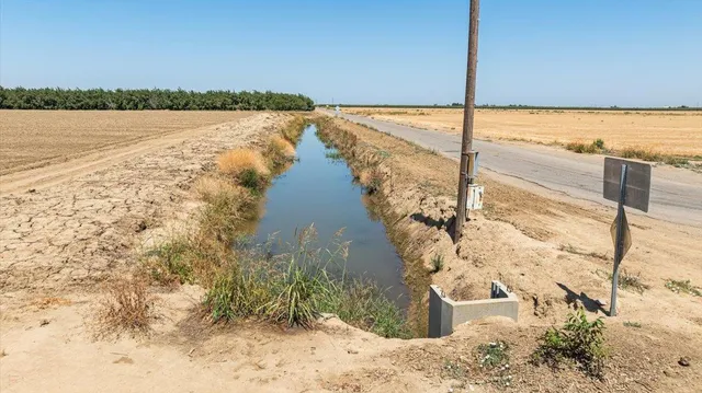 $1,530,000 | 0 Schmidt Road, Gustine, CA 95322