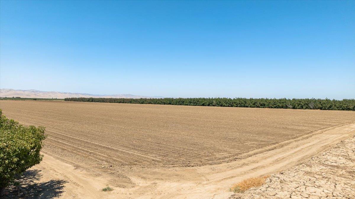 0 Schmidt Road Gustine, CA 95322 - Photo 7 of 33 a view of lake