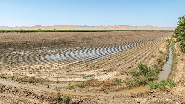 $1,530,000 | 0 Schmidt Road, Gustine, CA 95322