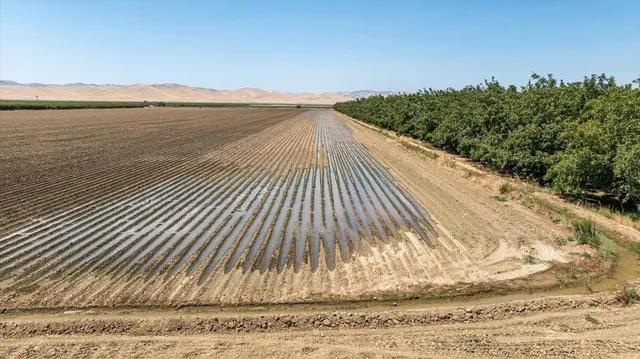 $1,530,000 | 0 Schmidt Road, Gustine, CA 95322