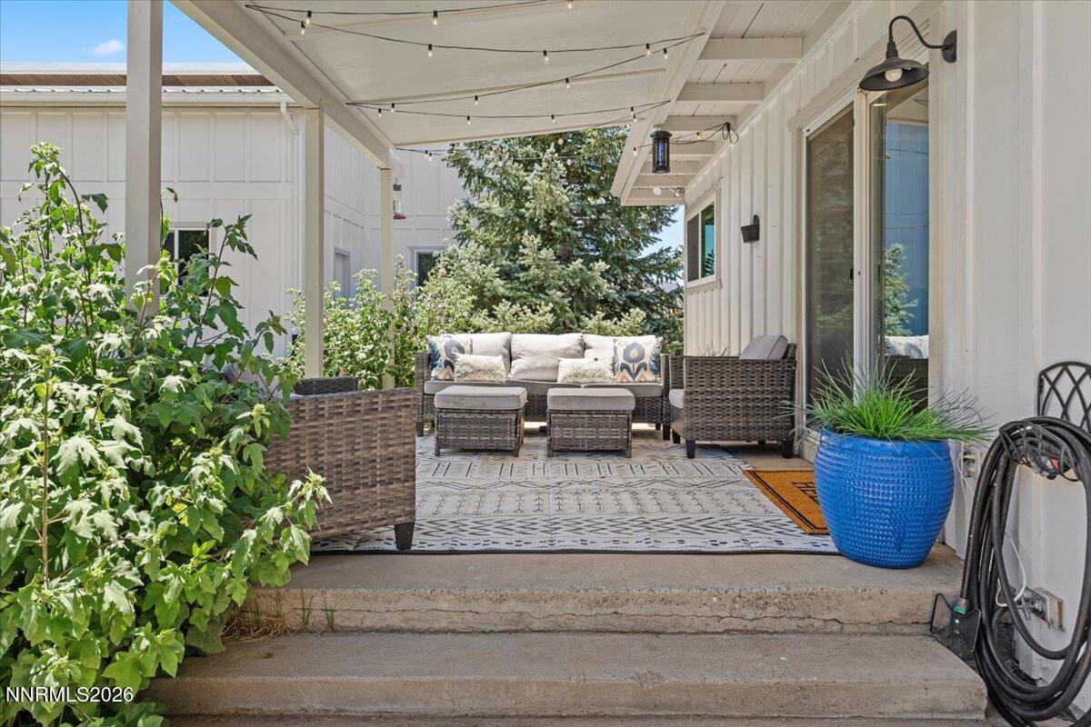 14740 Rim Rock Drive Reno, NV 89521 - Photo 45 of 75 54-14740 Rim Rock Drive Reno NV 89521 (5
