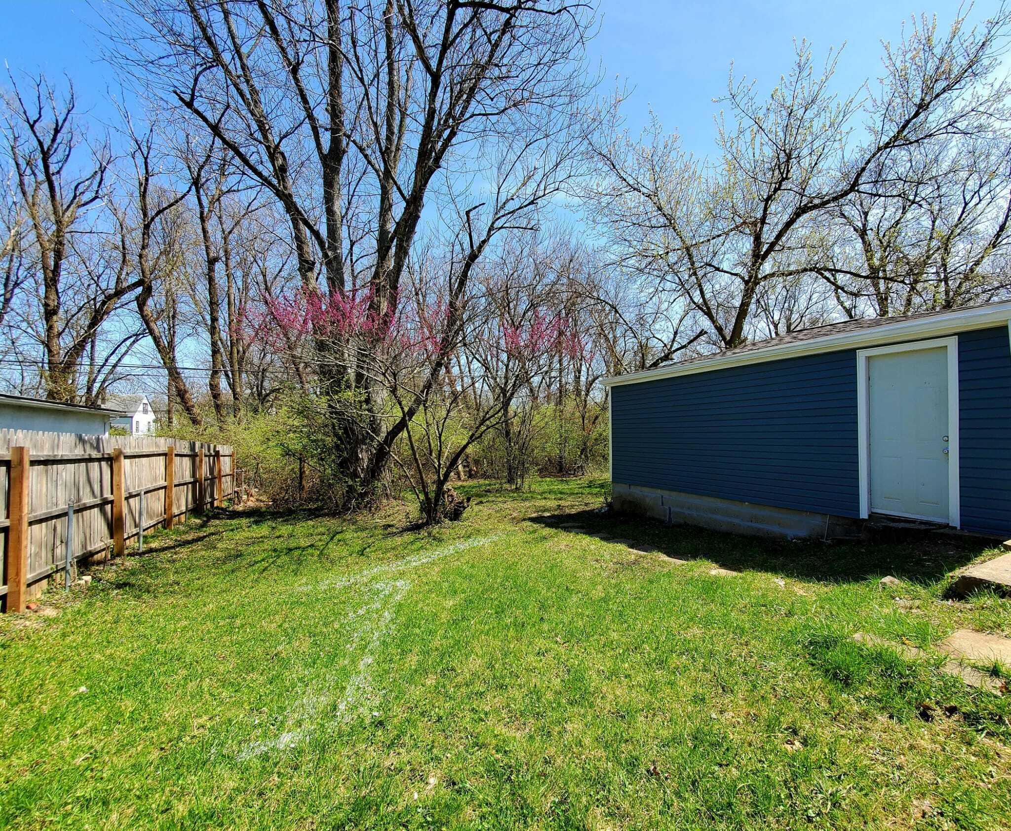 1804 Marston Road Columbus, OH 43219 - Photo 24 of 26 IMG-20220416-WA0031