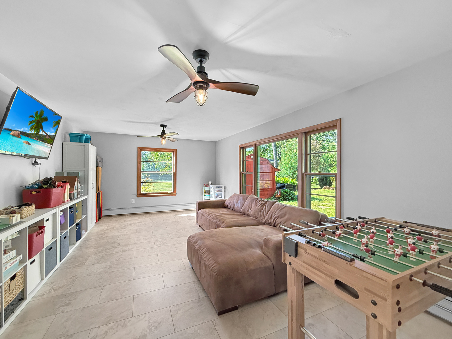 4705 Wild Cherry Road Crystal Lake, IL 60012 - Photo 12 of 34