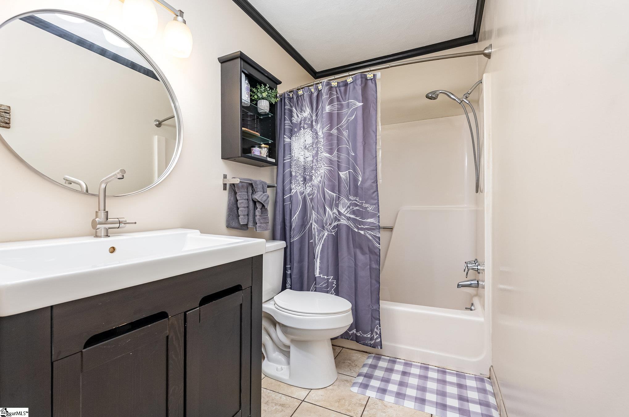 22 Hidden Springs Road Spartanburg, SC 29302 - Photo 15 of 31