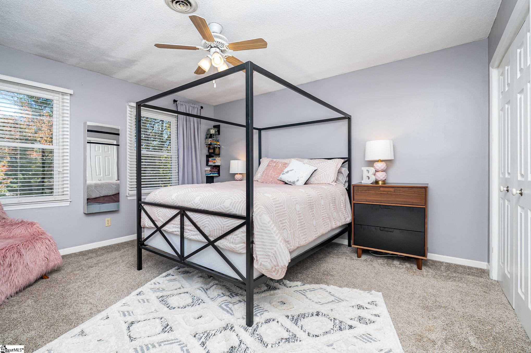 22 Hidden Springs Road Spartanburg, SC 29302 - Photo 16 of 31