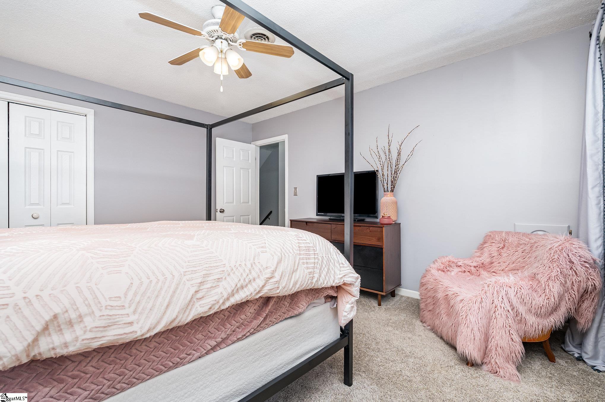 22 Hidden Springs Road Spartanburg, SC 29302 - Photo 17 of 31