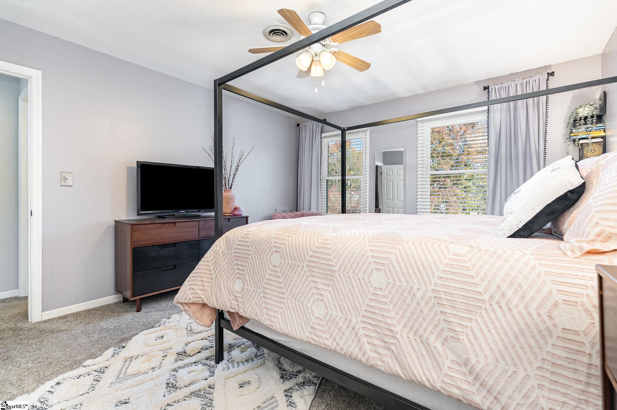 22 Hidden Springs Road Spartanburg, SC 29302 - Photo 18 of 31