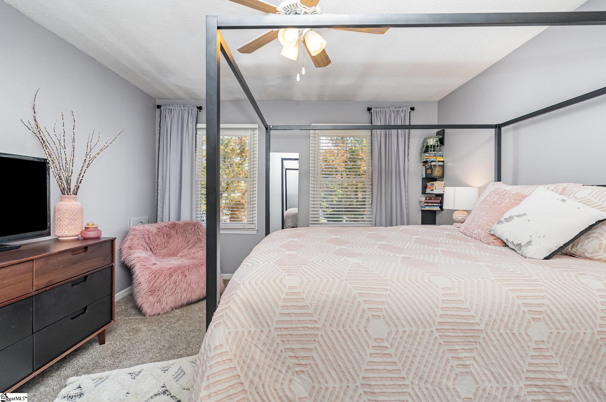 22 Hidden Springs Road Spartanburg, SC 29302 - Photo 19 of 31