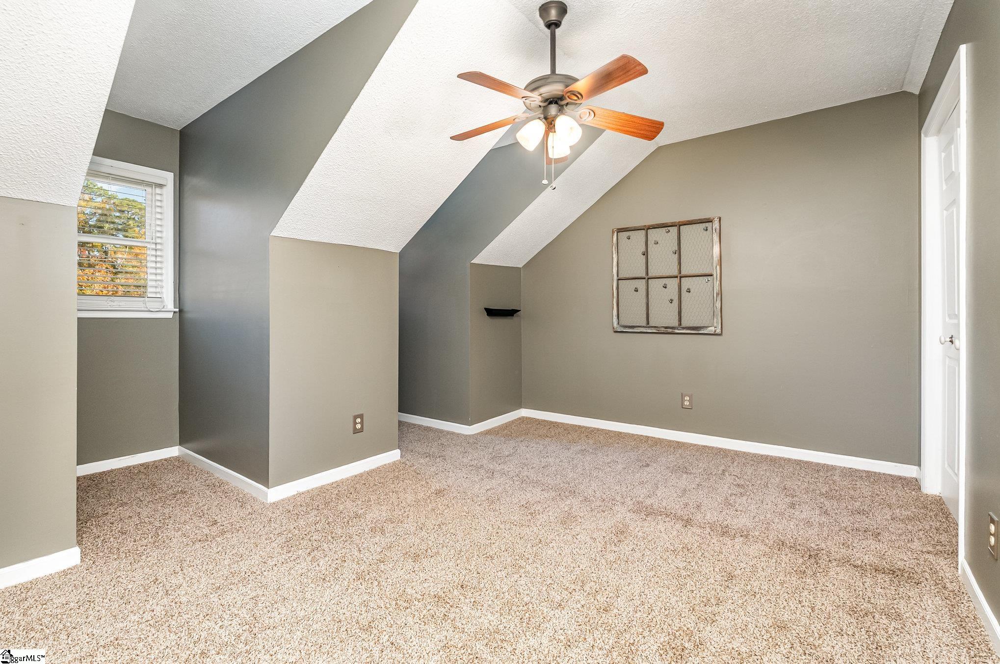 22 Hidden Springs Road Spartanburg, SC 29302 - Photo 20 of 31