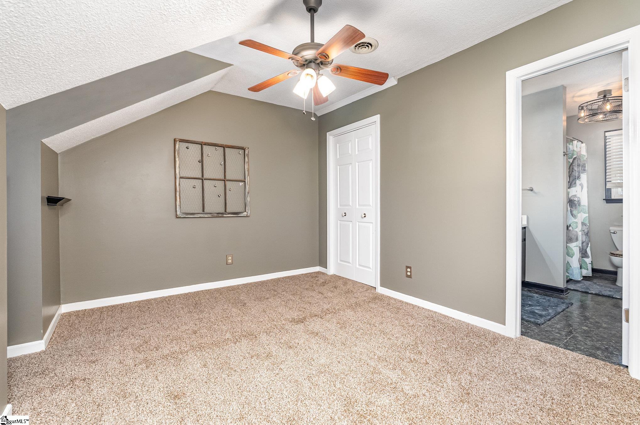 22 Hidden Springs Road Spartanburg, SC 29302 - Photo 23 of 31