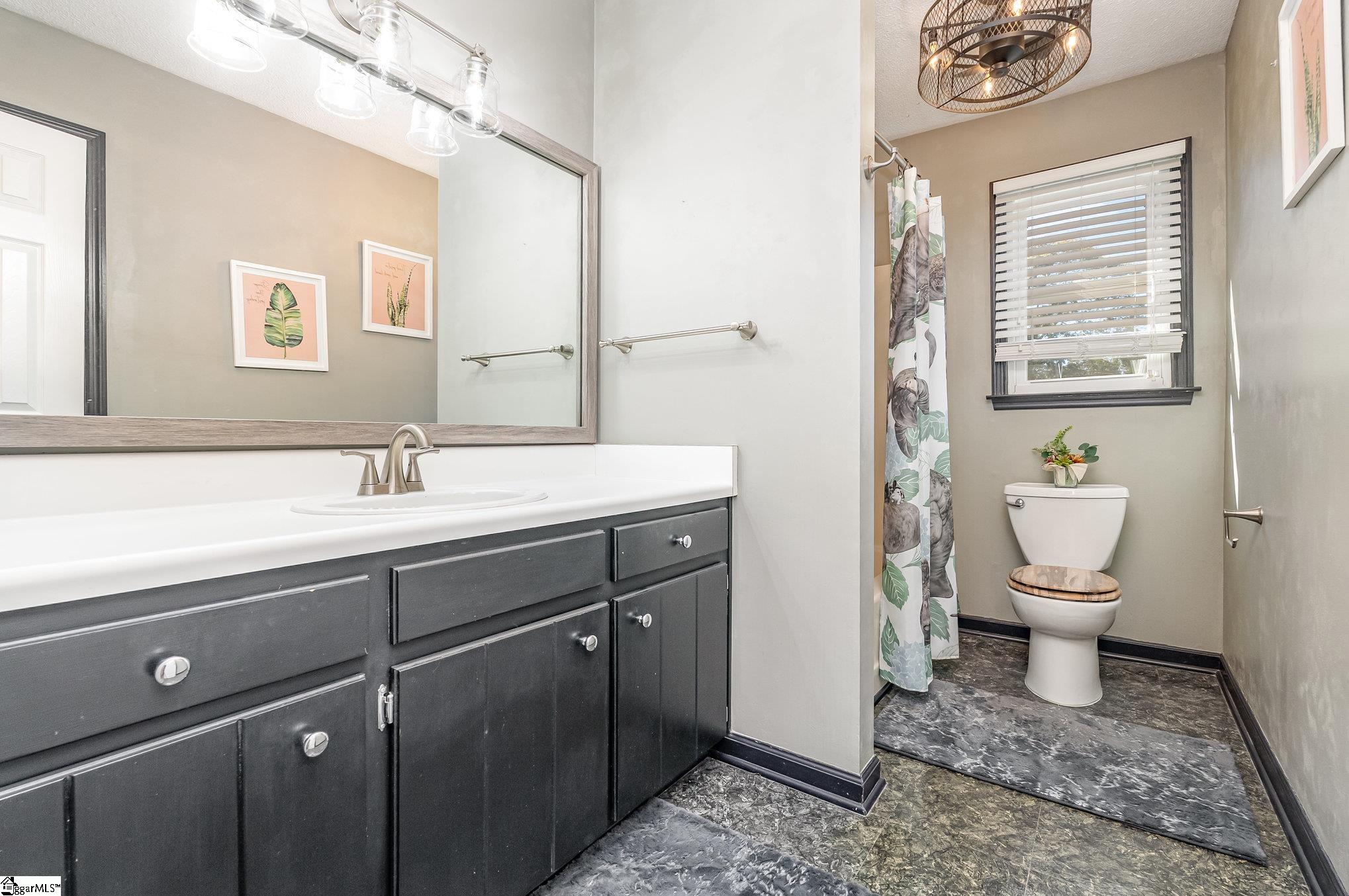 22 Hidden Springs Road Spartanburg, SC 29302 - Photo 24 of 31