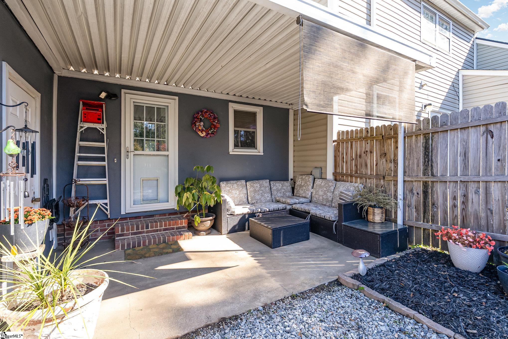 22 Hidden Springs Road Spartanburg, SC 29302 - Photo 26 of 31