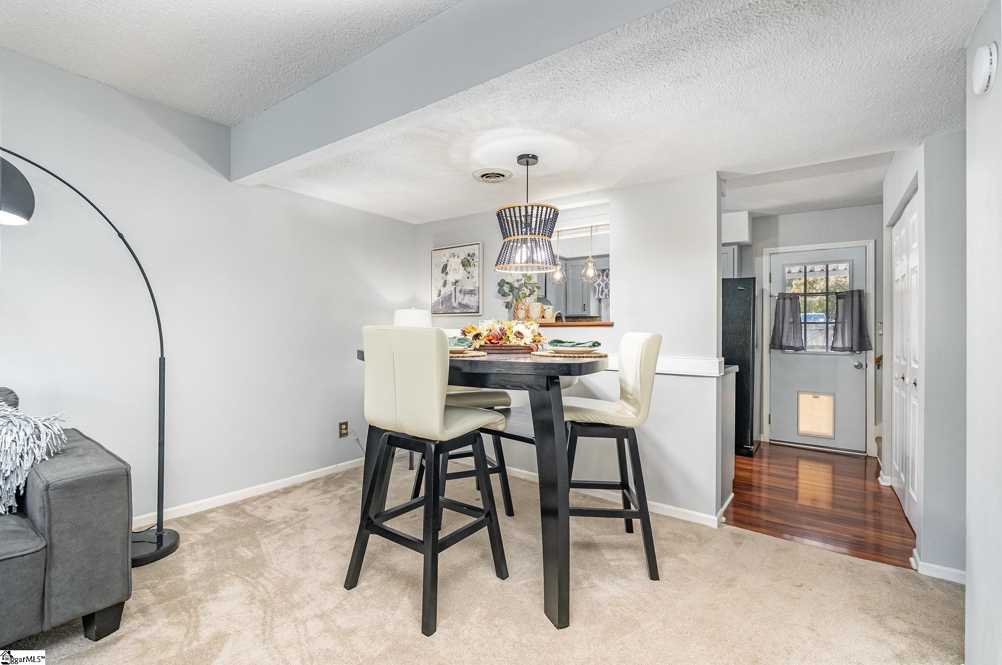 22 Hidden Springs Road Spartanburg, SC 29302 - Photo 7 of 31