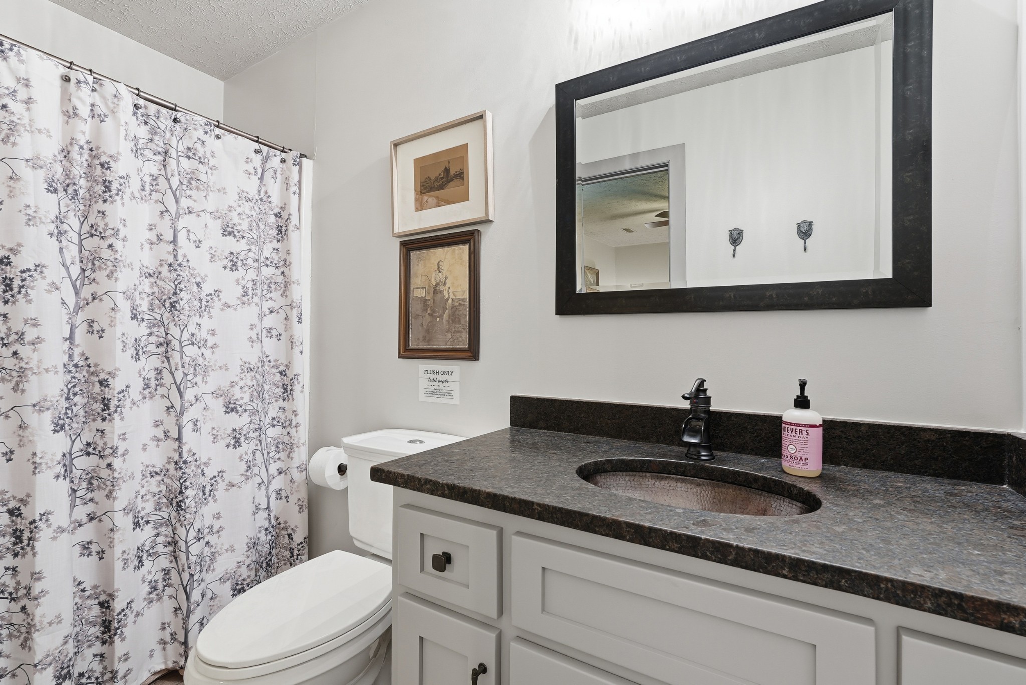 6539 Lamont Road Springfield, TN 37172 - Photo 25 of 46