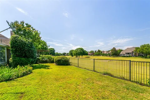 $419,000 | 625 Palm Desert Drive, Garland, TX 75044