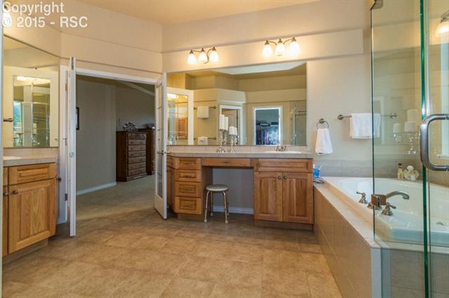 2303 Rusty Ridge Court Colorado Springs, CO 80921 - Photo 22 of 24 Gallery Image 22