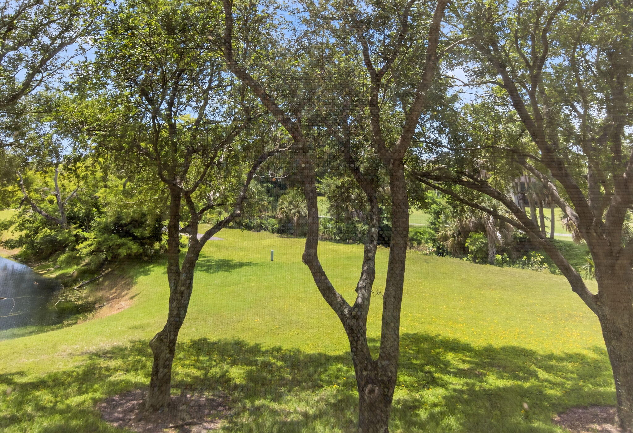 7546 La Paz Boulevard, Unit 205 Boca Raton, FL 33433 - Photo 26 of 33 view