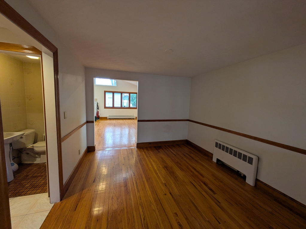 16 Nathaniel Road Winchester, MA 01890 - Photo 4 of 9