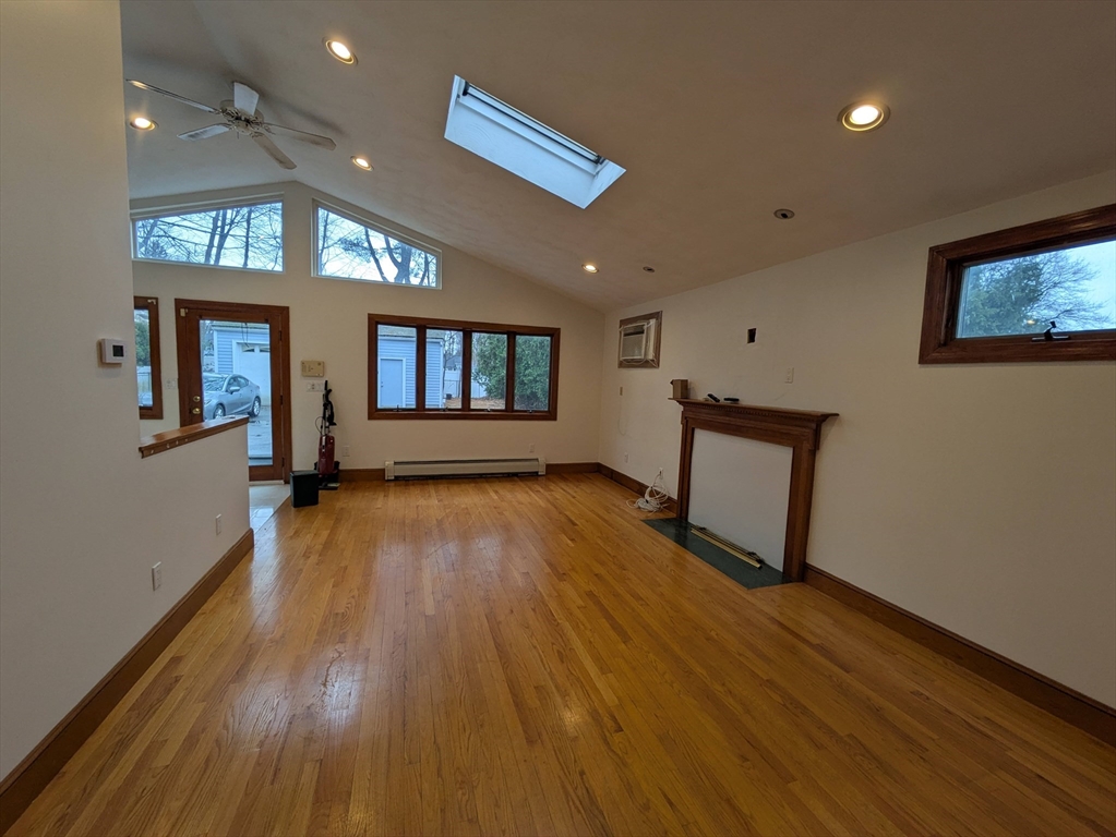16 Nathaniel Road Winchester, MA 01890 - Photo 5 of 9