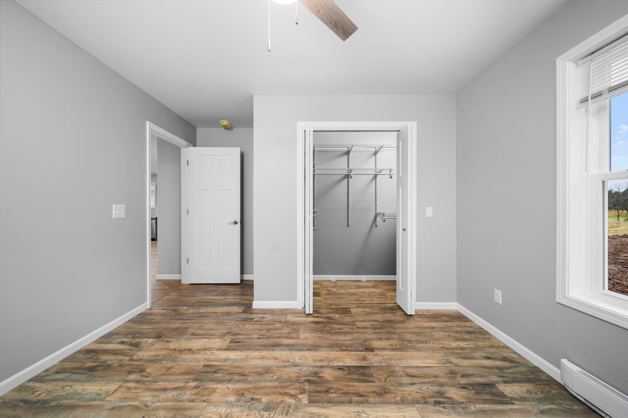 9455 Twin Bridge Road Grayling, MI 49738 - Photo 20 of 33 Gallery Image 20