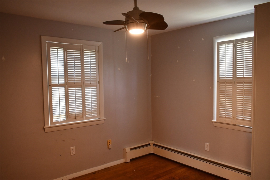 583 Whetstone Hill Road Somerset, MA 02726 - Photo 19 of 27 Gallery Image 19