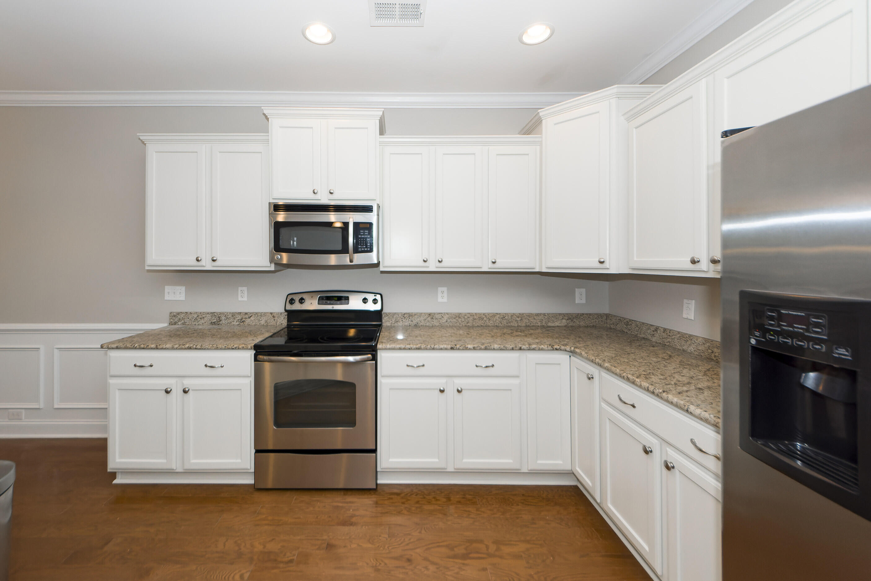 2052 Promenade Court Mount Pleasant, SC 29466 - Photo 11 of 43 p11