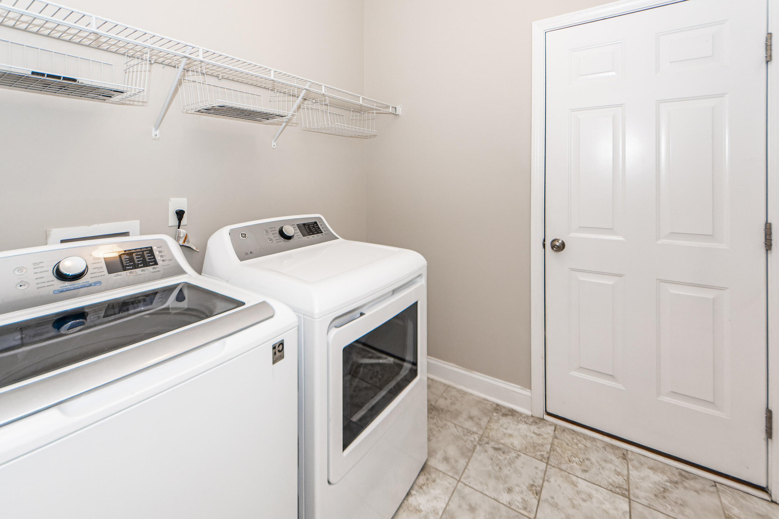 2052 Promenade Court Mount Pleasant, SC 29466 - Photo 13 of 43 p13