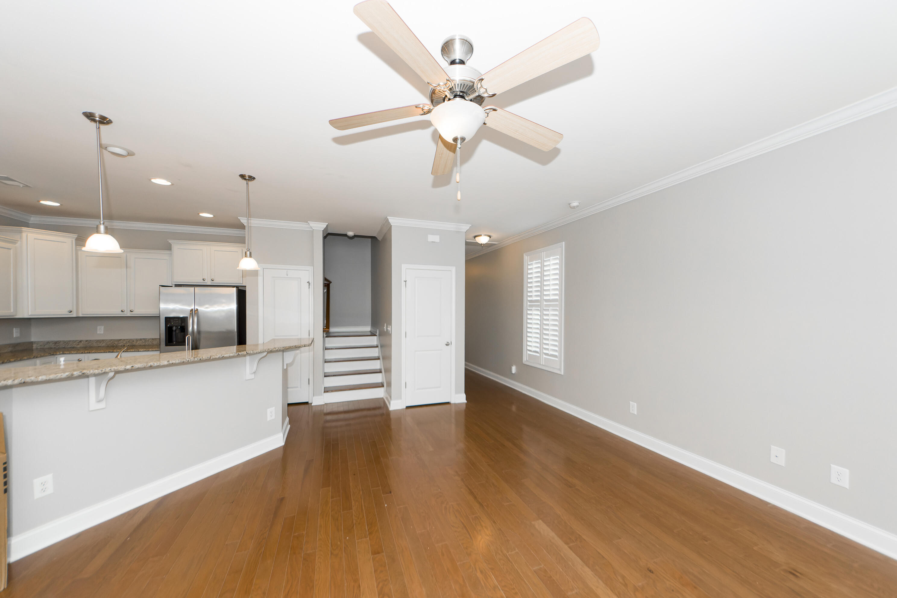 2052 Promenade Court Mount Pleasant, SC 29466 - Photo 14 of 43 p14