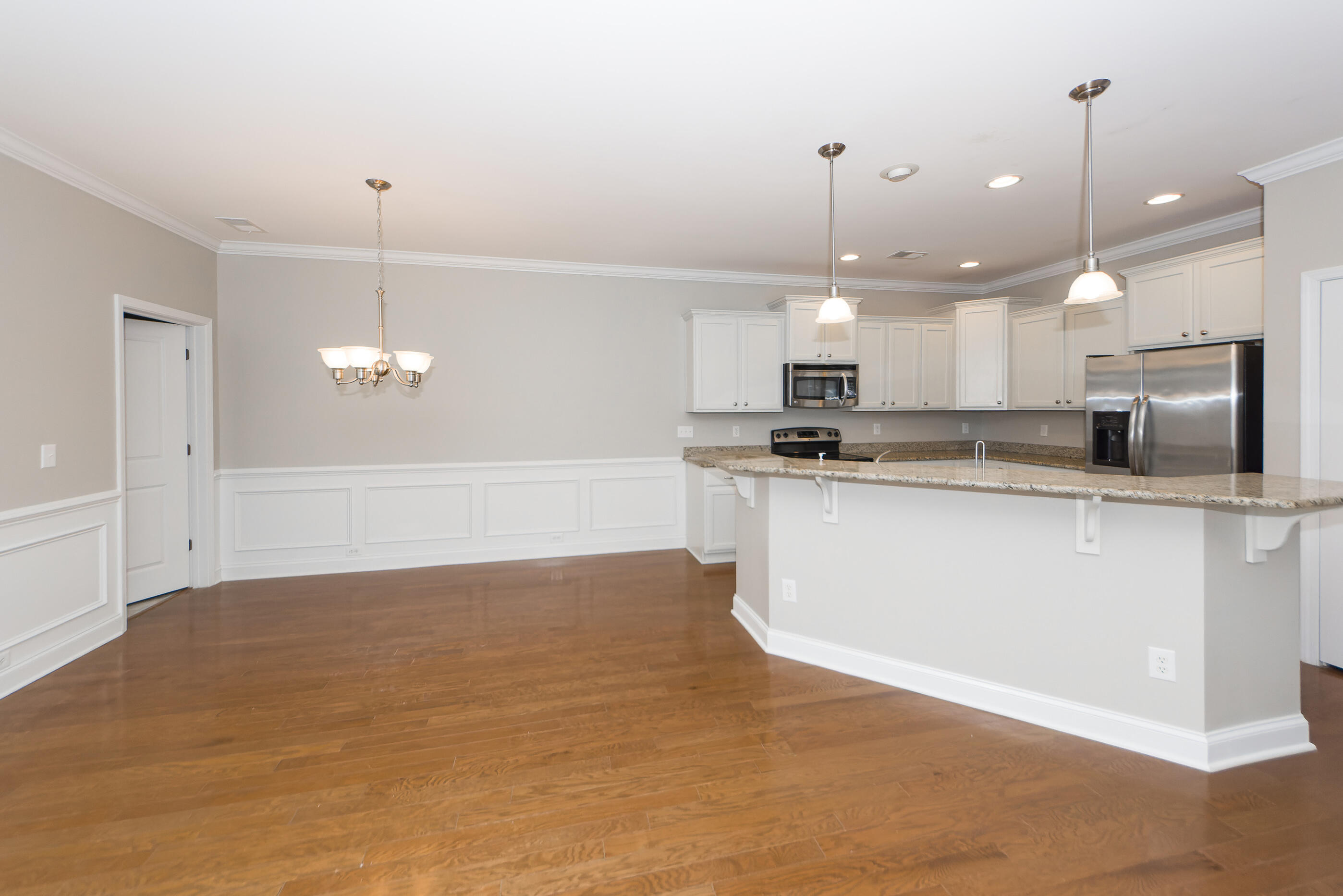 2052 Promenade Court Mount Pleasant, SC 29466 - Photo 18 of 43 p18