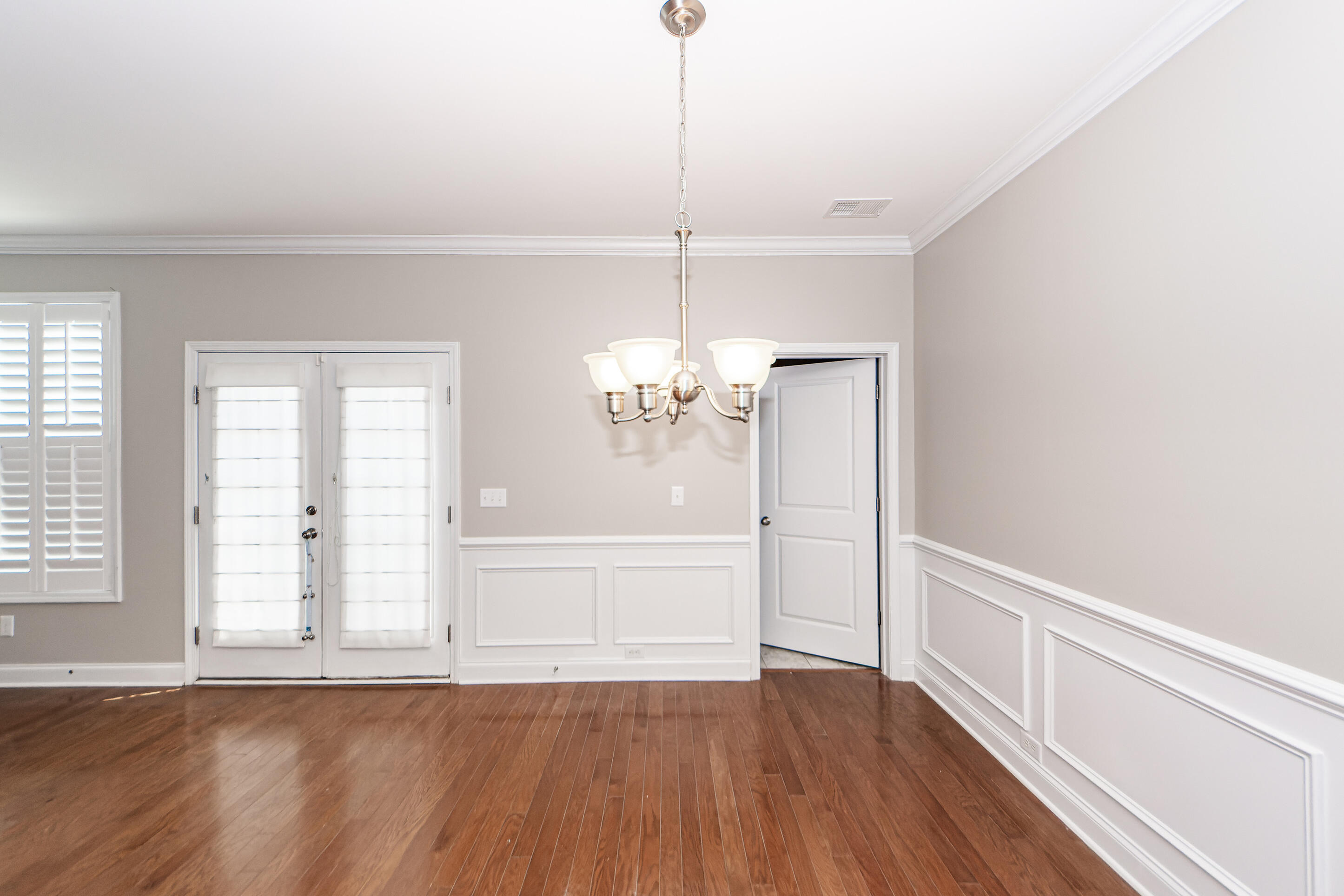 2052 Promenade Court Mount Pleasant, SC 29466 - Photo 20 of 43 p20