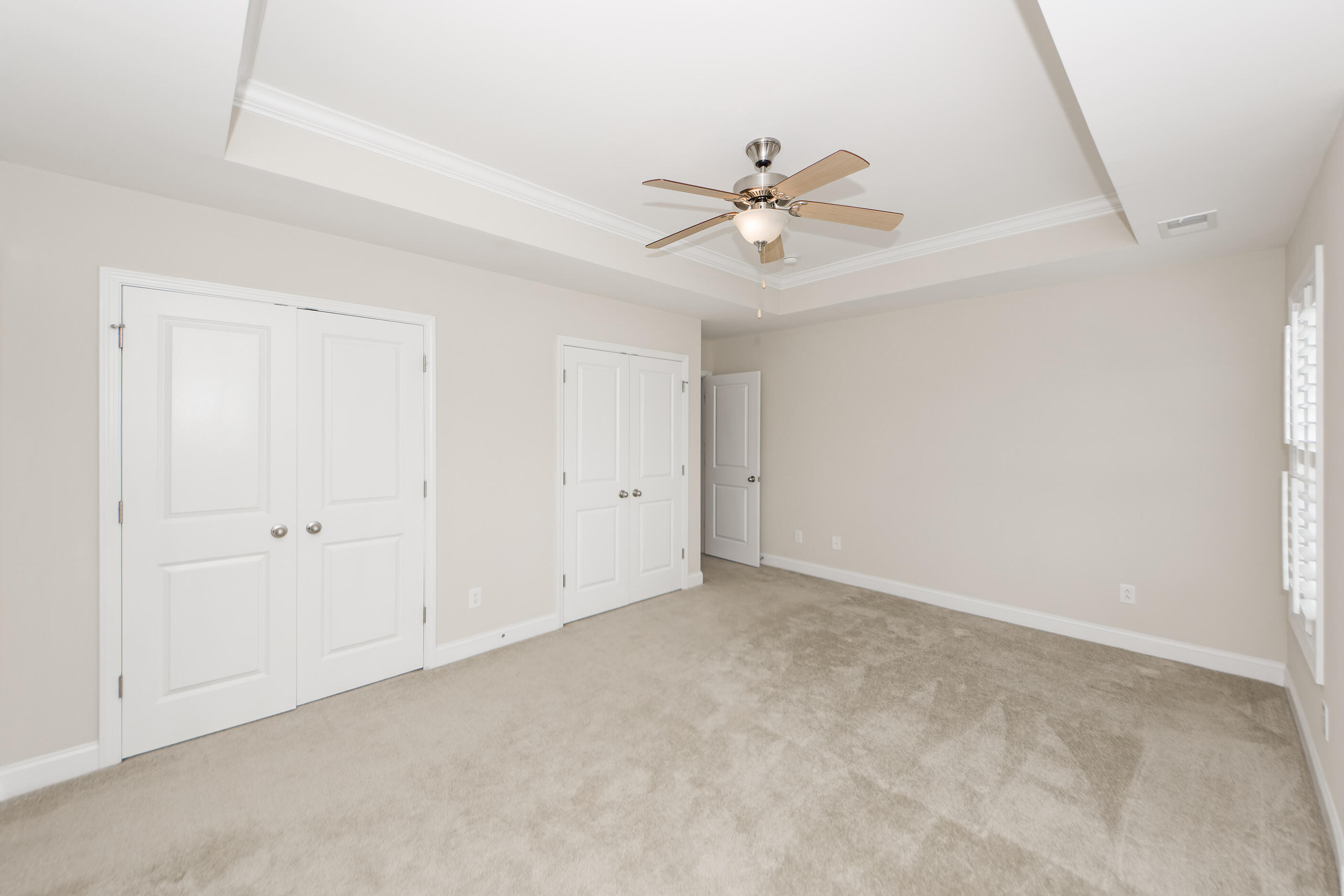 2052 Promenade Court Mount Pleasant, SC 29466 - Photo 22 of 43 p22