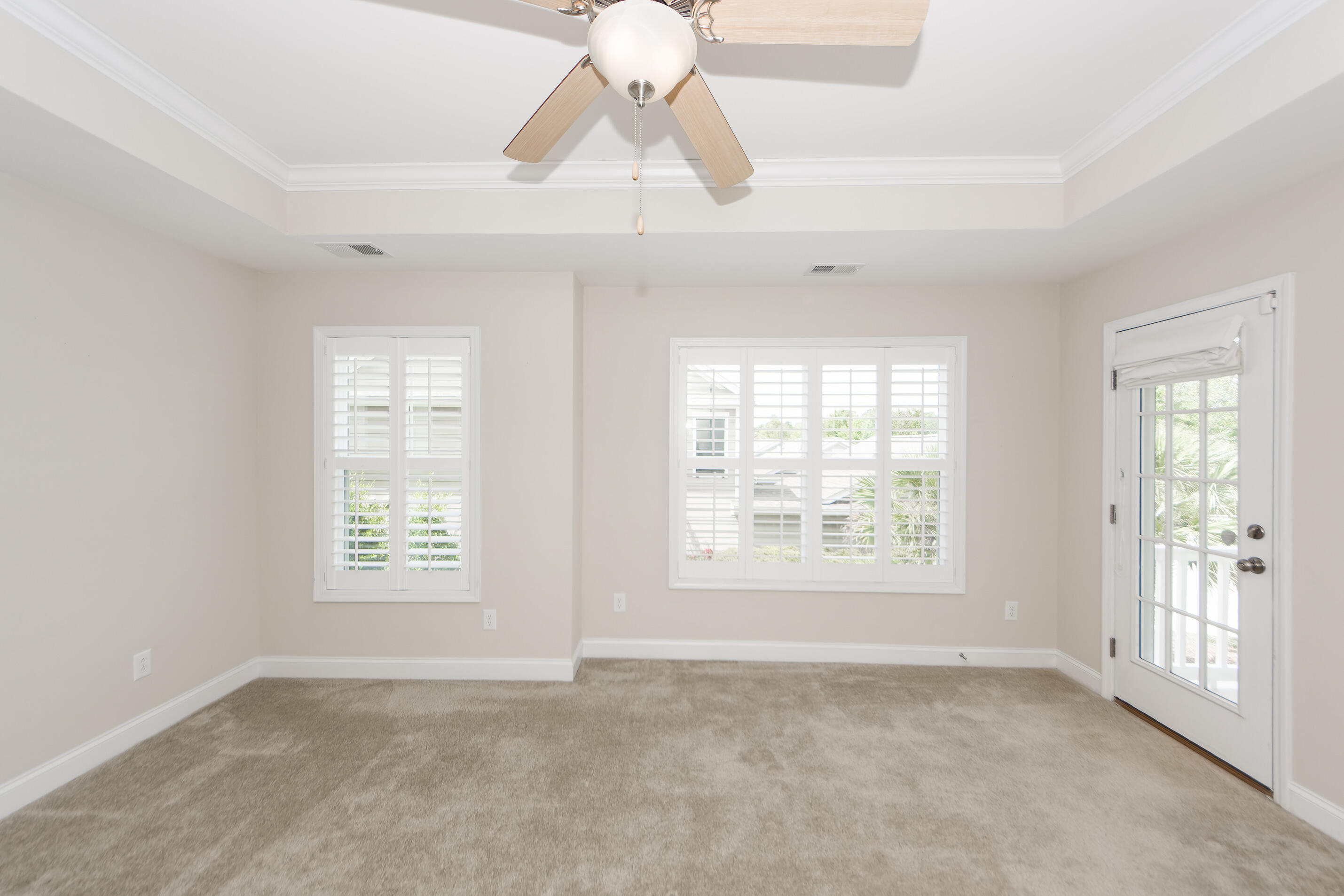 2052 Promenade Court Mount Pleasant, SC 29466 - Photo 23 of 43 p23