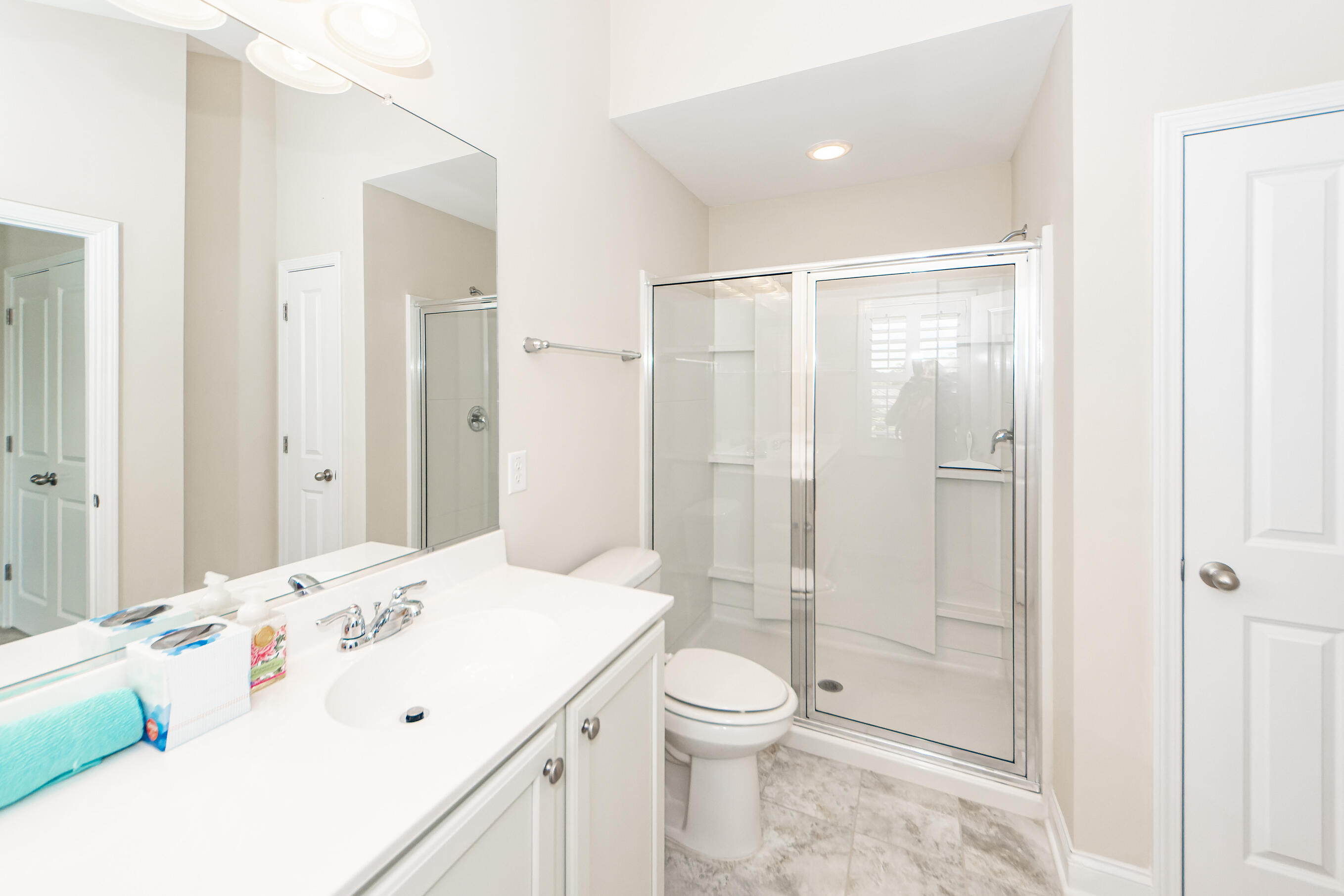 2052 Promenade Court Mount Pleasant, SC 29466 - Photo 24 of 43 p24