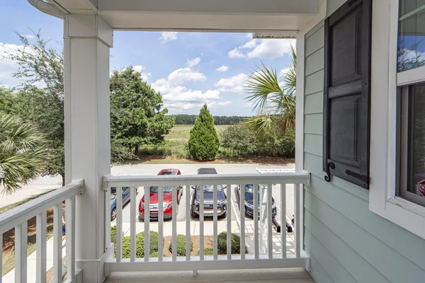 $3,350 | 2052 Promenade Court, Mount Pleasant, SC 29466
