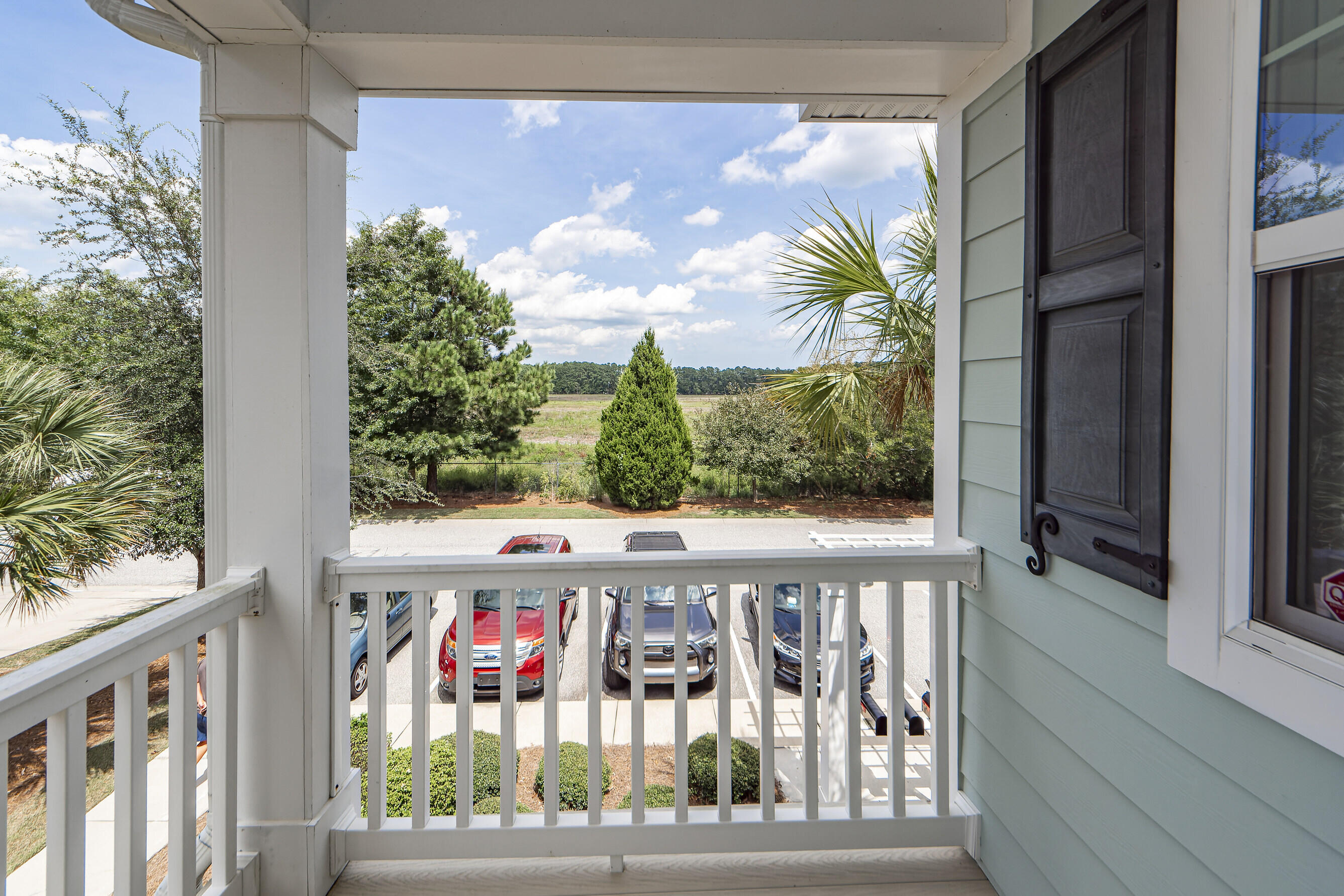 2052 Promenade Court Mount Pleasant, SC 29466 - Photo 26 of 43 p26