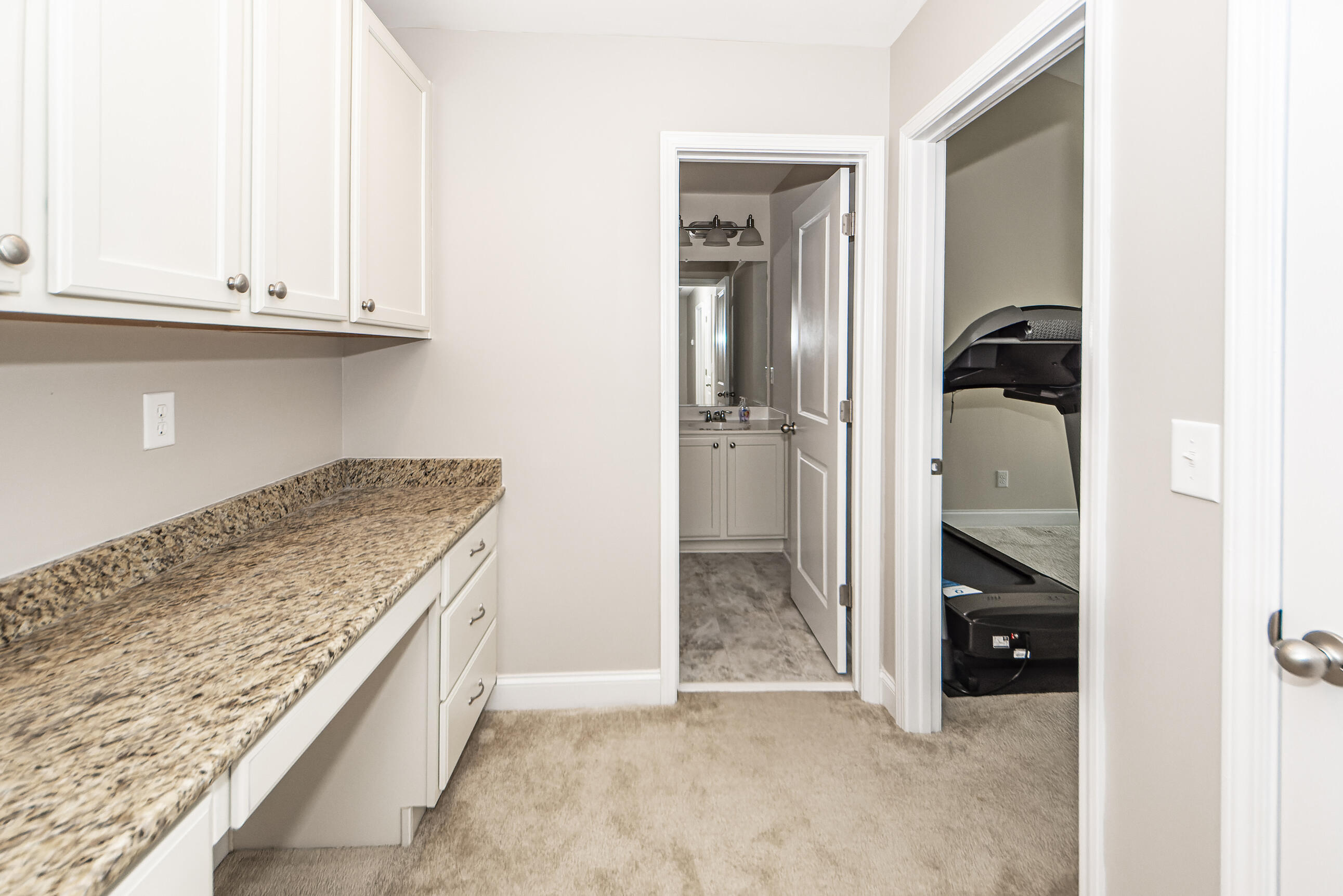 2052 Promenade Court Mount Pleasant, SC 29466 - Photo 27 of 43 p27